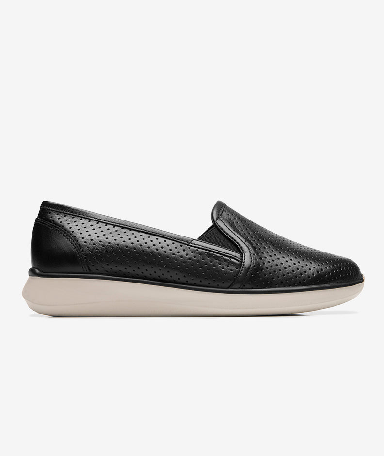 Zapatos Flexi 142901