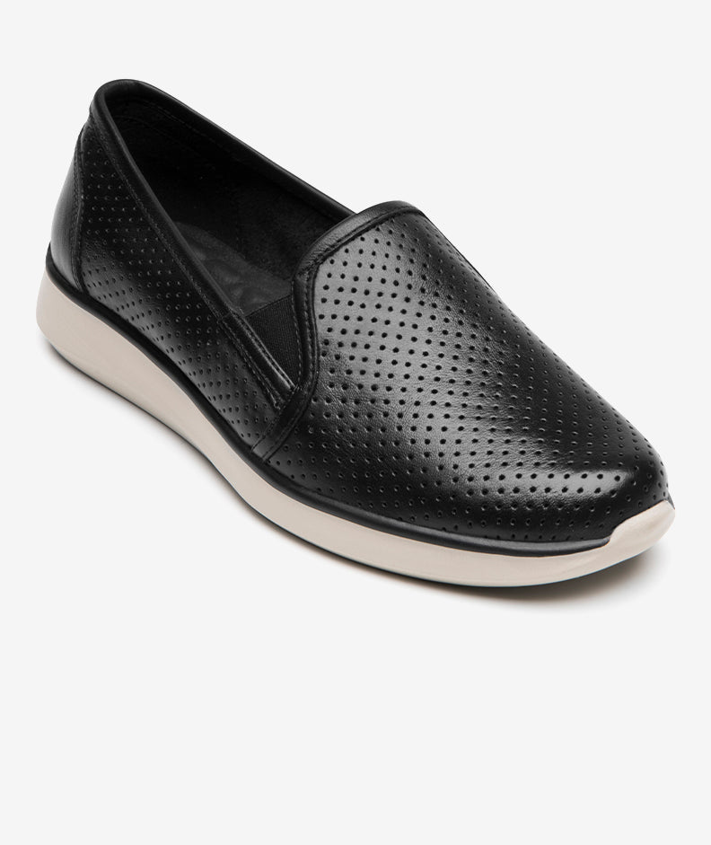 Zapatos Flexi 142901