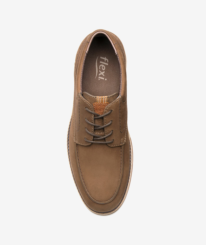Zapatos Flexi 420004