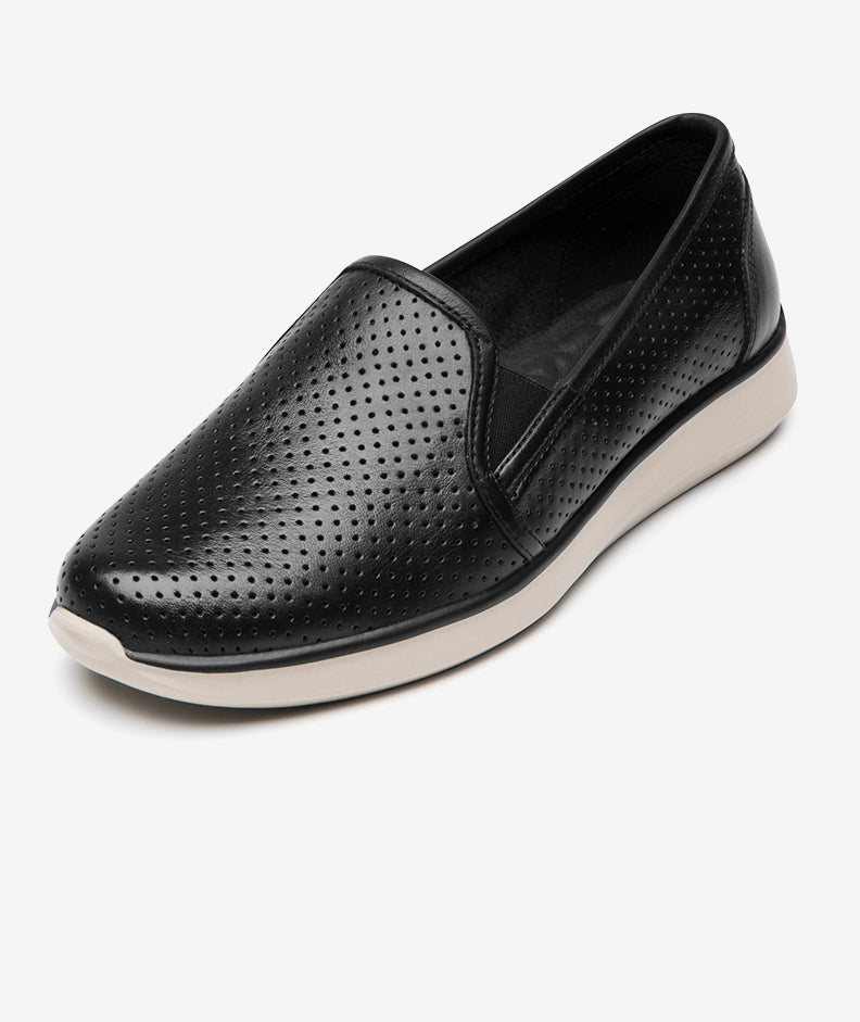 Zapatos Flexi 142901