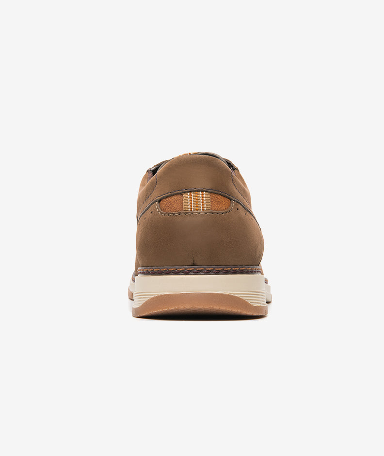 Zapatos Flexi 420004