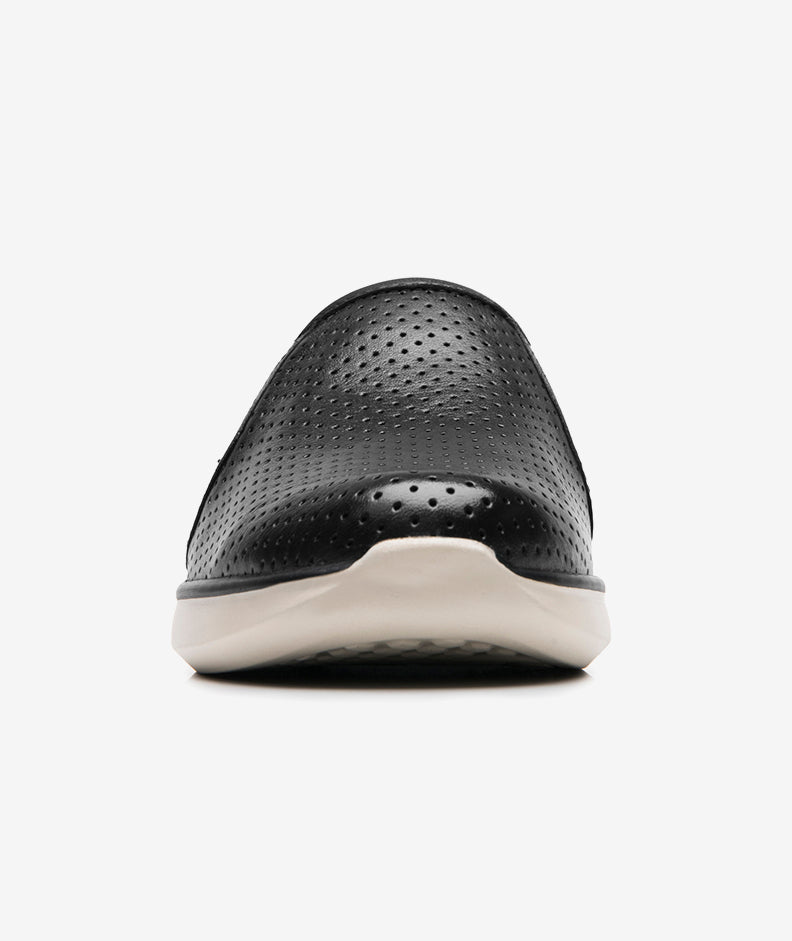 Zapatos Flexi 142901