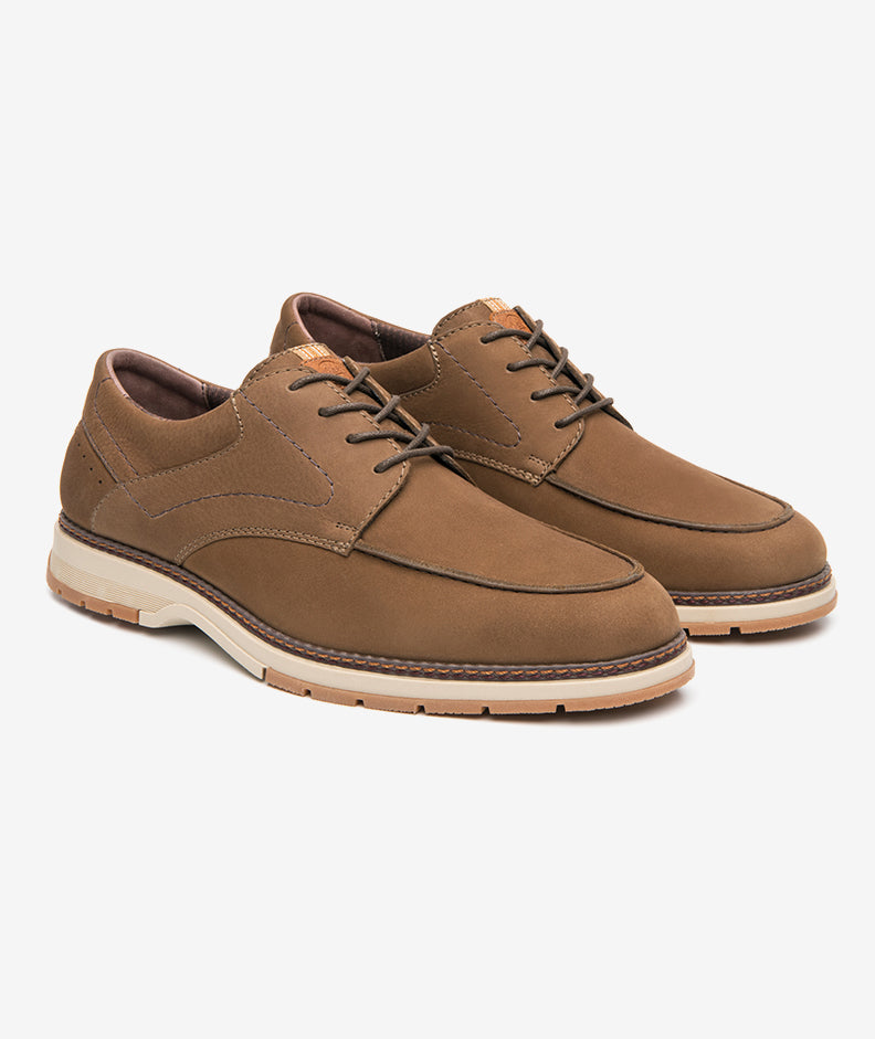 Zapatos Flexi 420004
