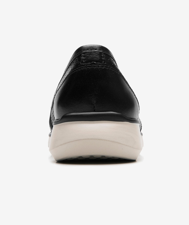 Zapatos Flexi 142901