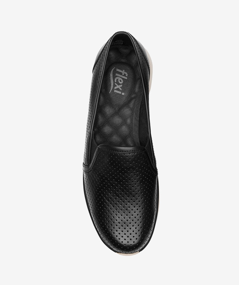 Zapatos Flexi 142901
