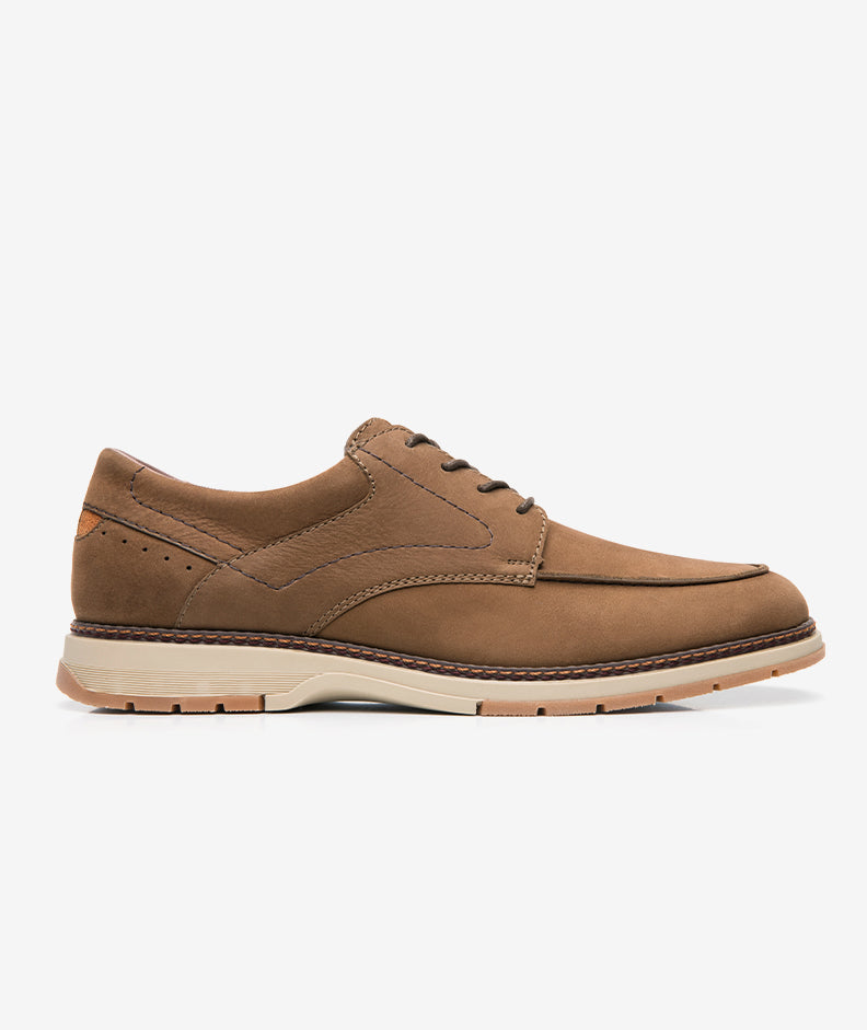 Zapatos Flexi 420004