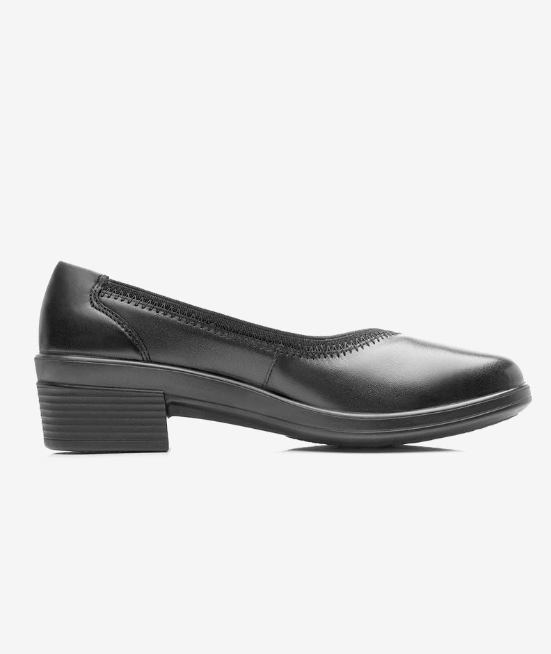 Zapatos Flexi 130005