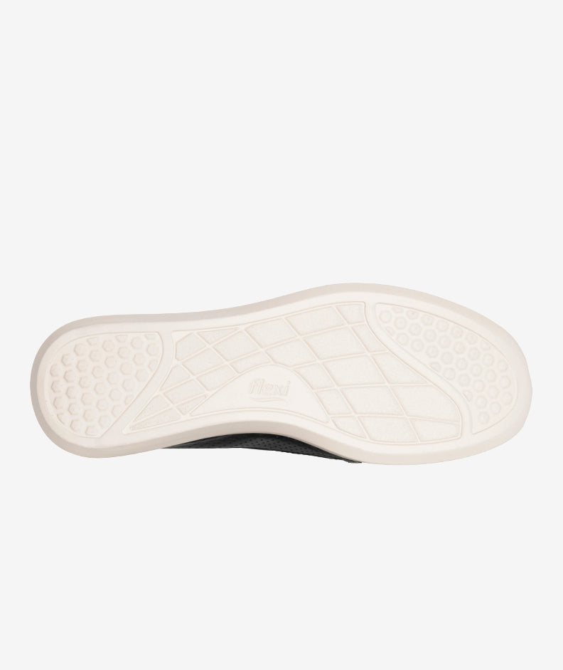 Zapatos Flexi 142901