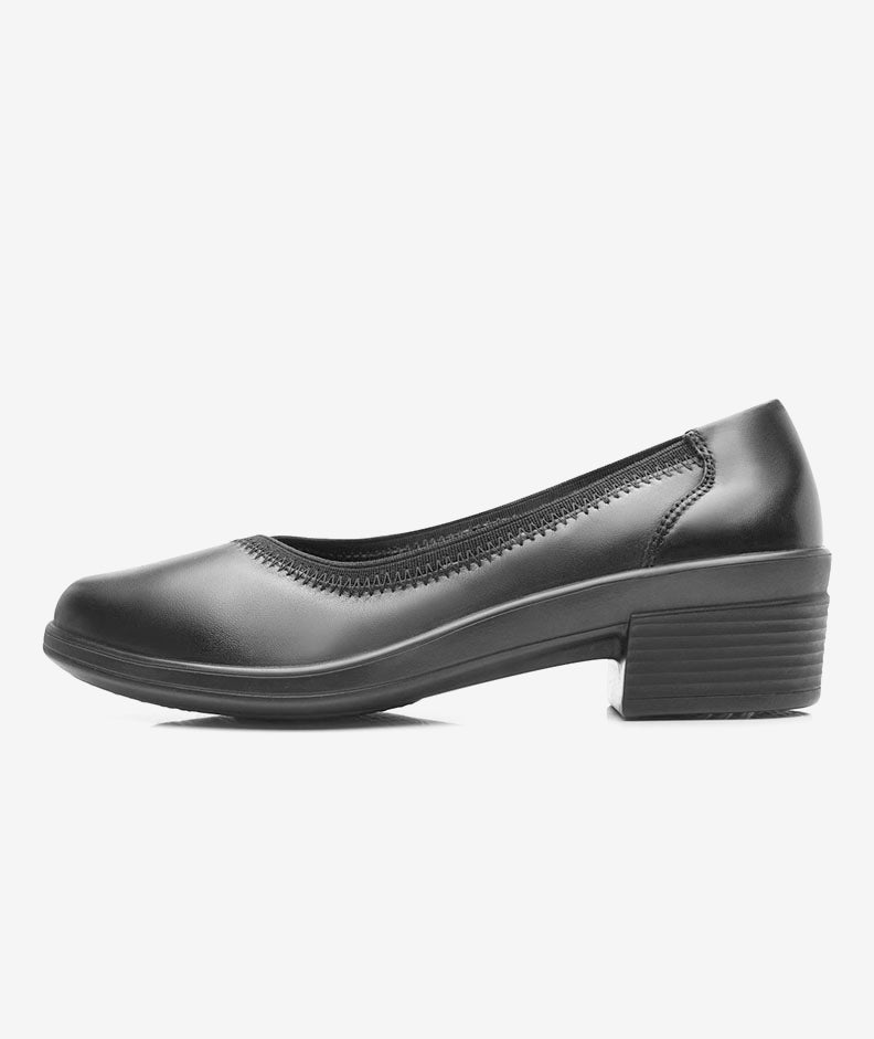 Zapatos Flexi 130005