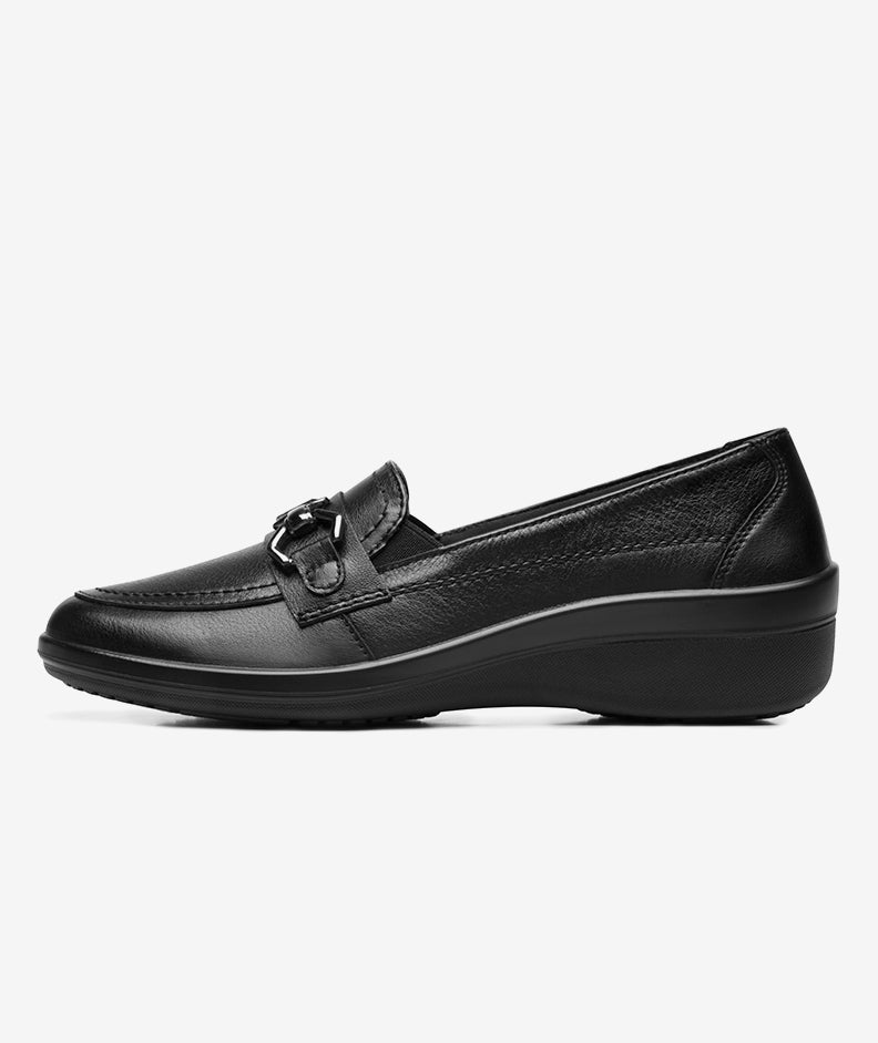 Zapatos Flexi 142303