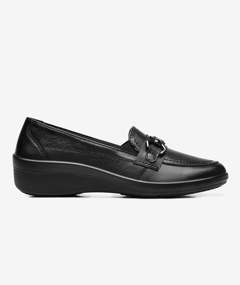 Zapatos Flexi 142303