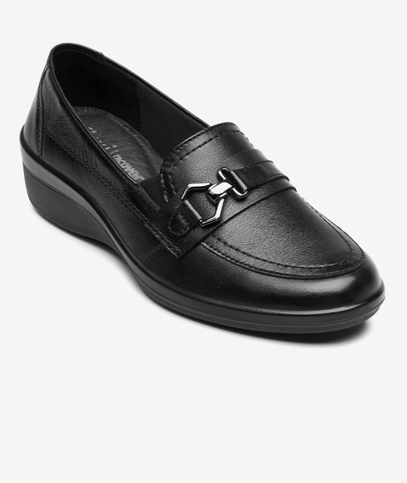 Zapatos Flexi 142303