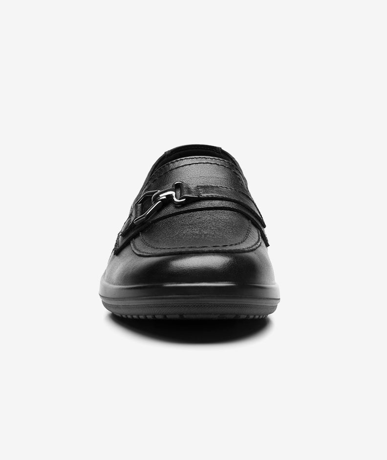 Zapatos Flexi 142303