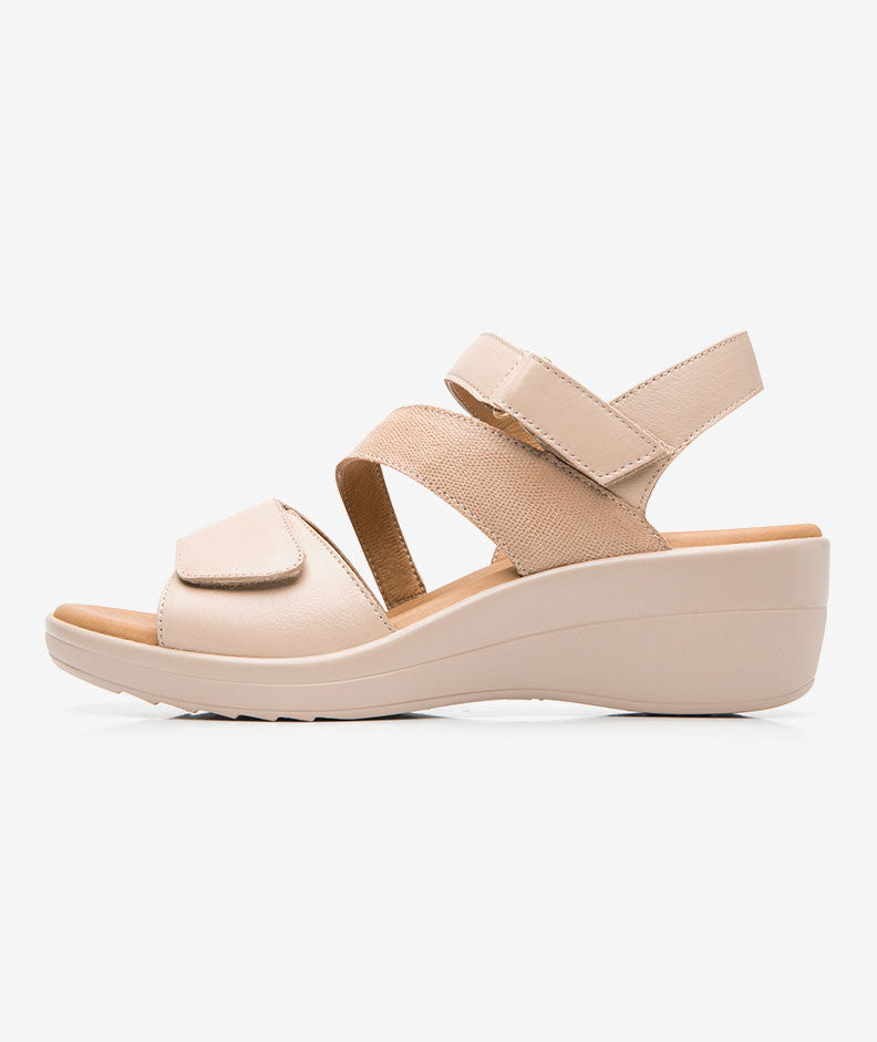 Sandalias Flexi 116023