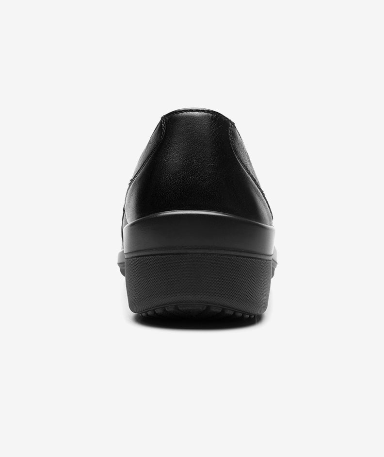 Zapatos Flexi 142303