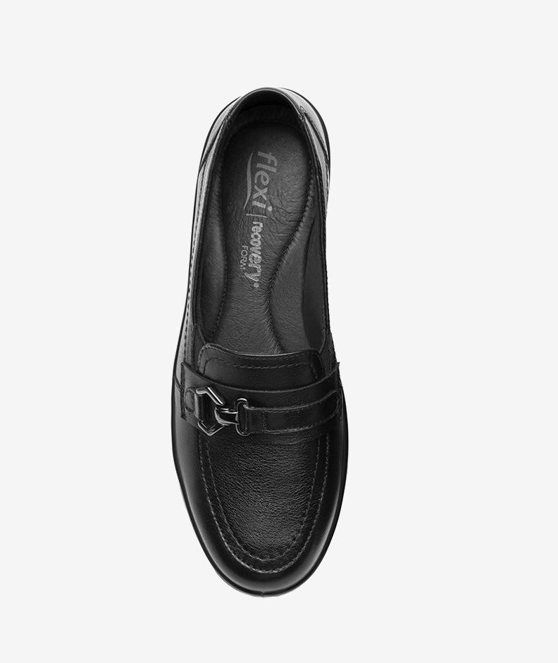 Zapatos Flexi 142303
