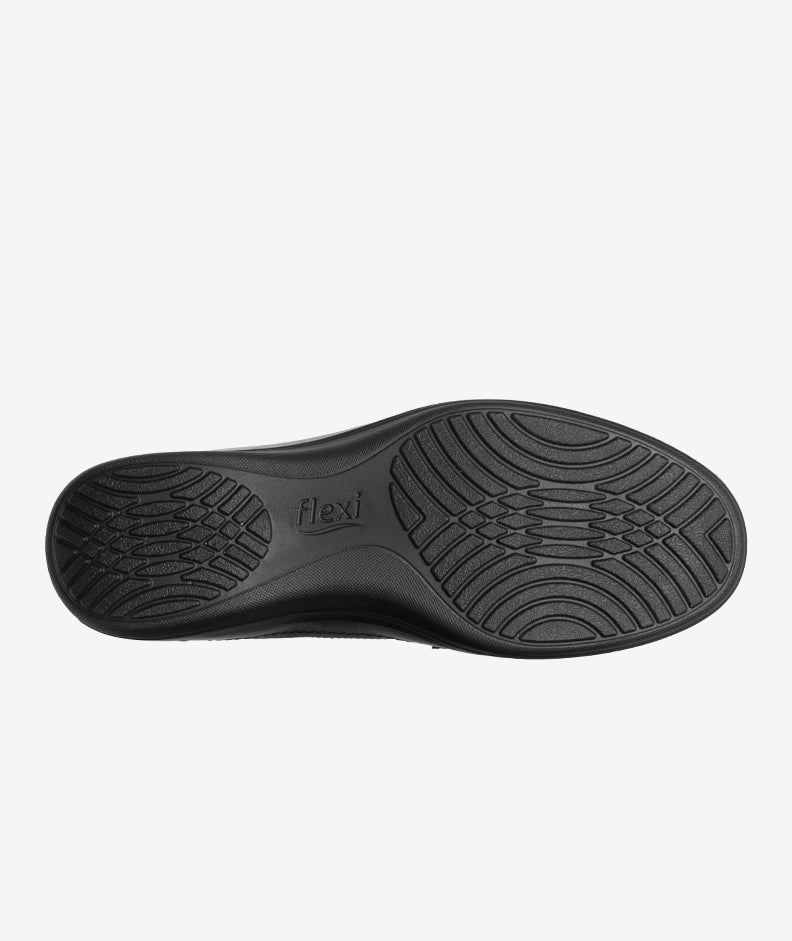 Zapatos Flexi 142303