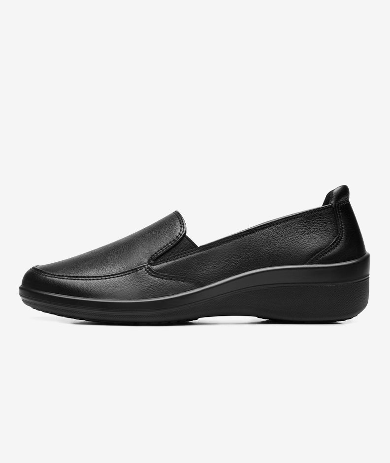 Zapatos Flexi 142302