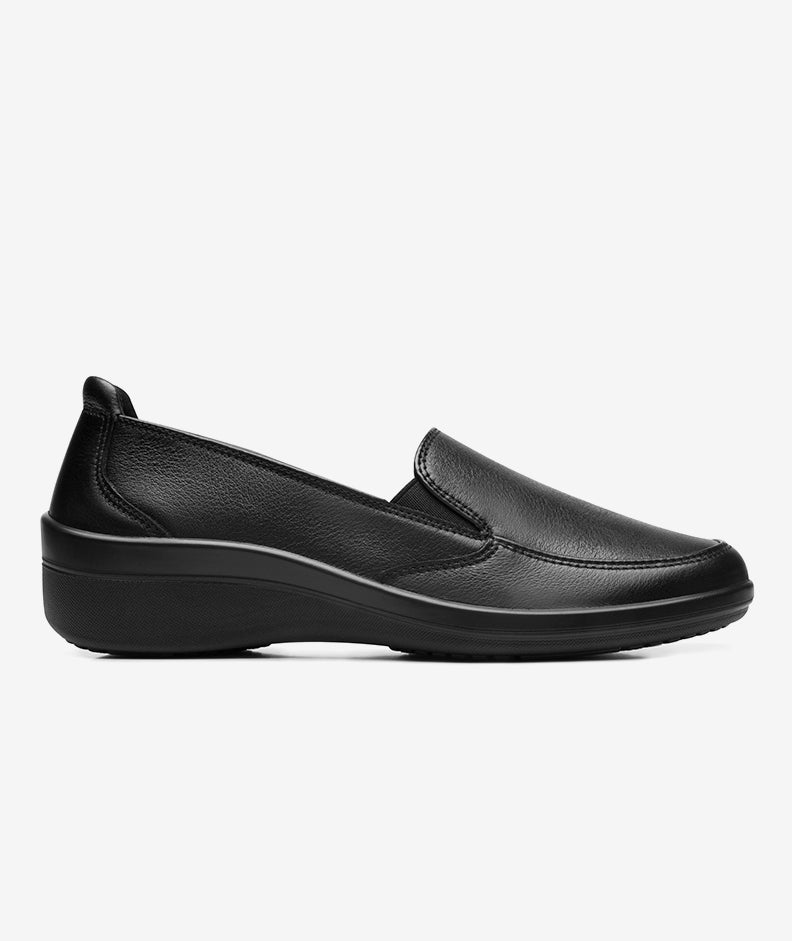 Zapatos Flexi 142302