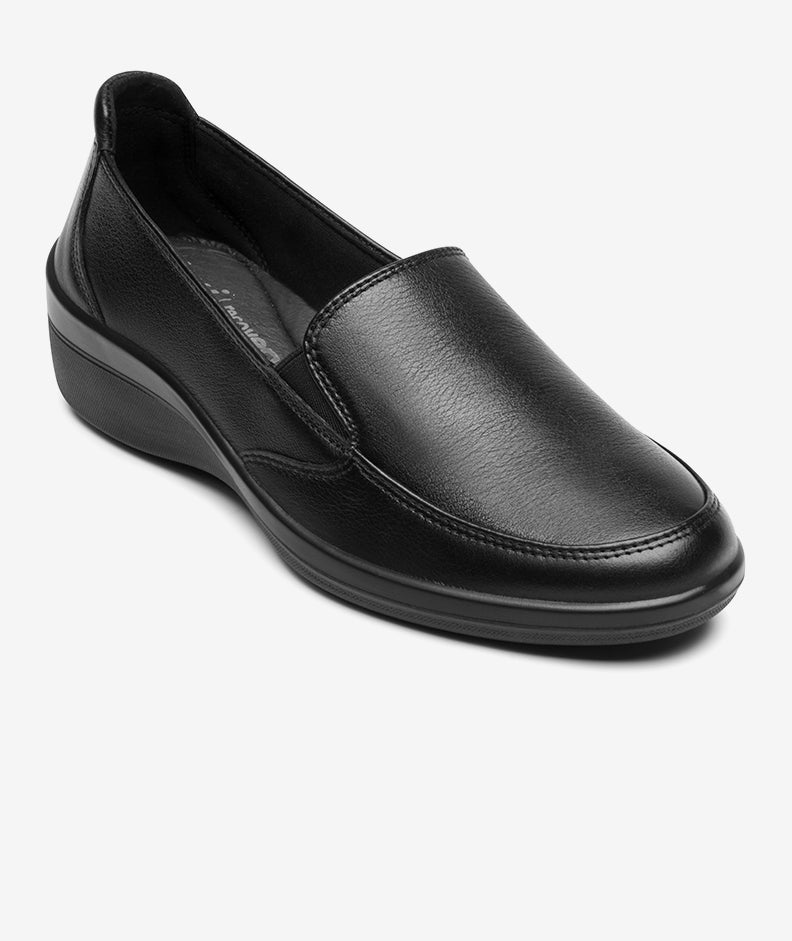 Zapatos Flexi 142302