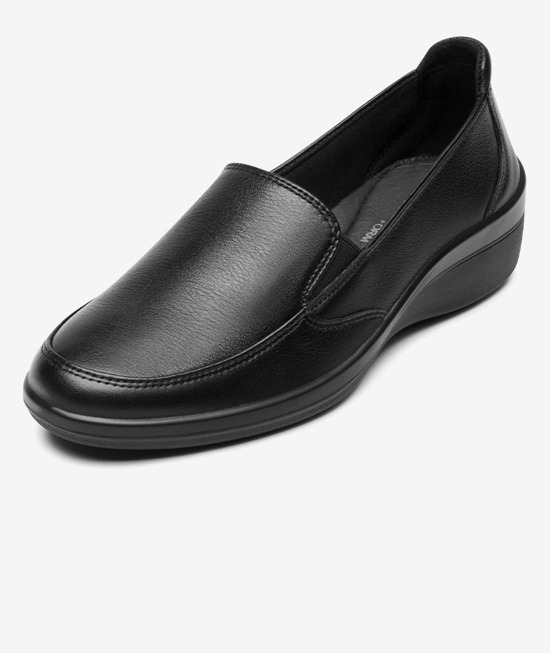 Zapatos Flexi 142302