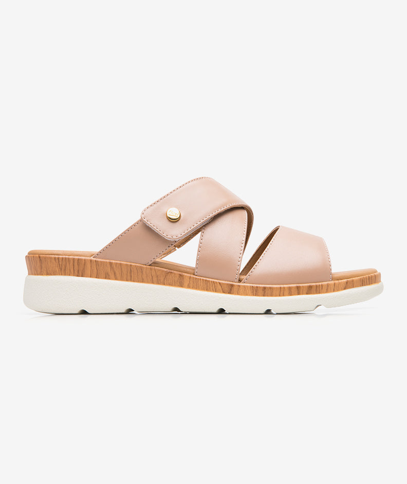 Sandalias Flexi 124209