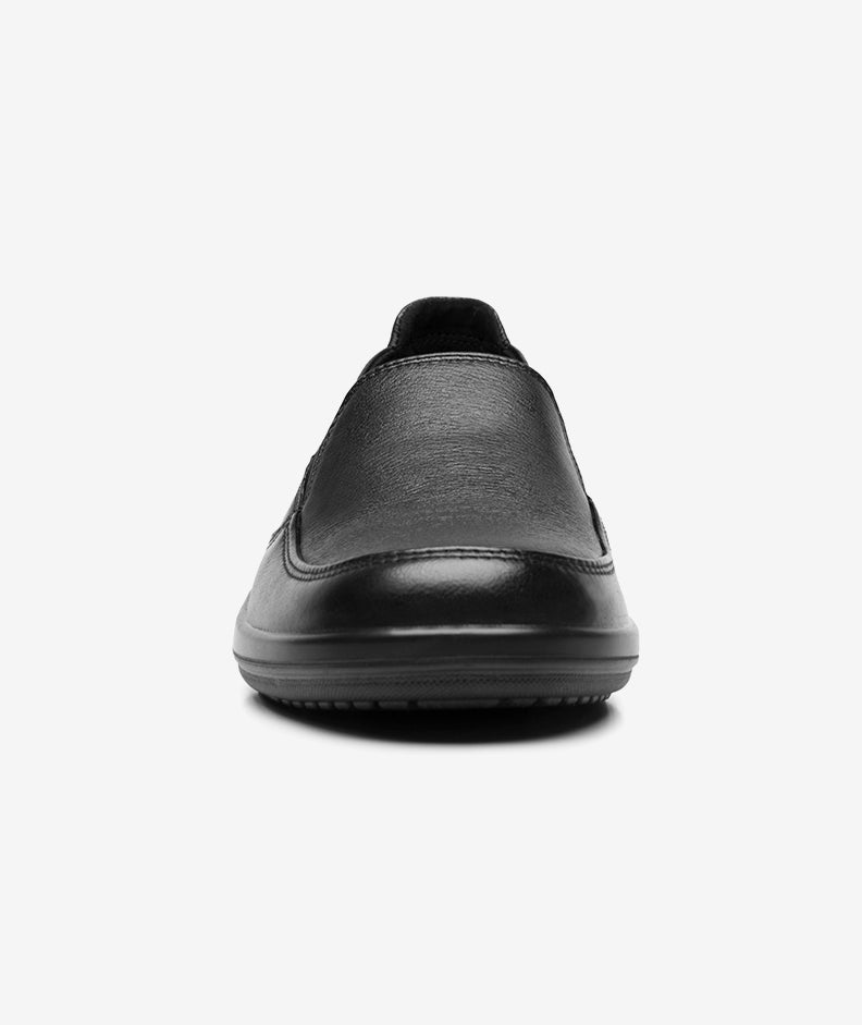 Zapatos Flexi 142302