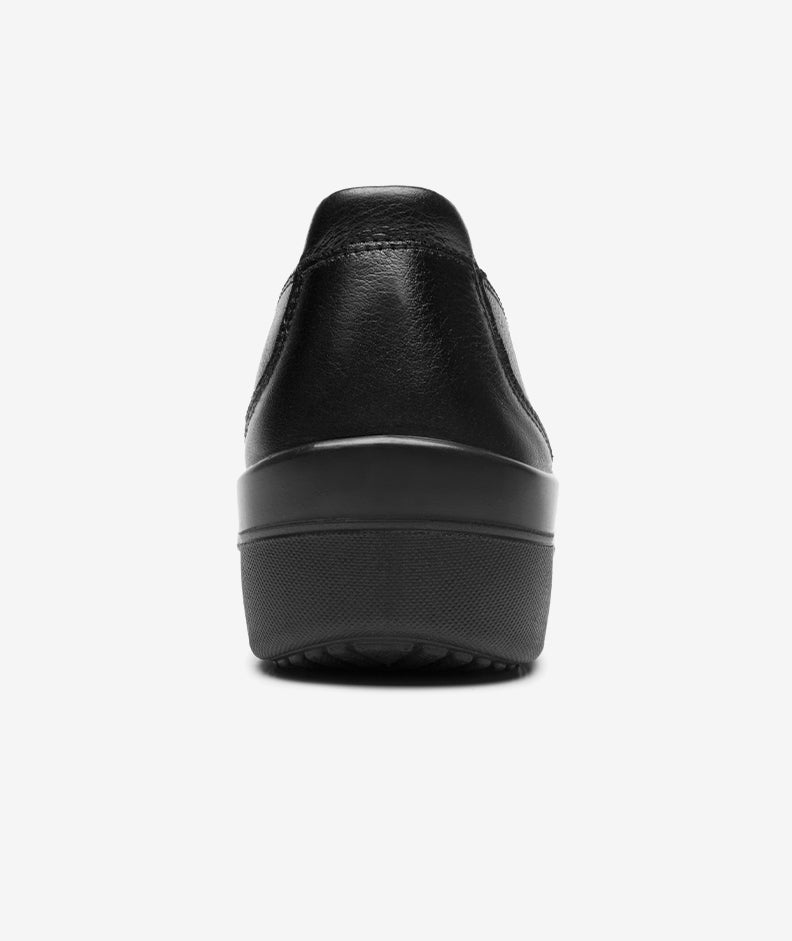 Zapatos Flexi 142302