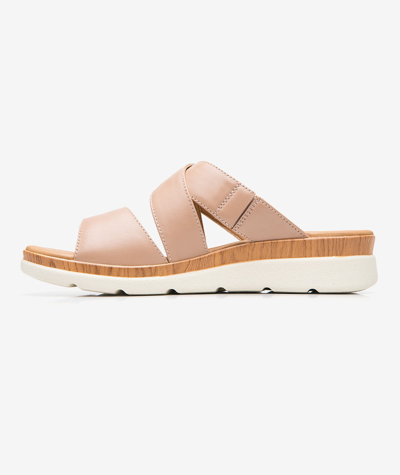 Sandalias Flexi 124209