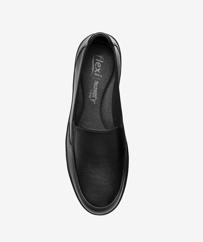 Zapatos Flexi 142302