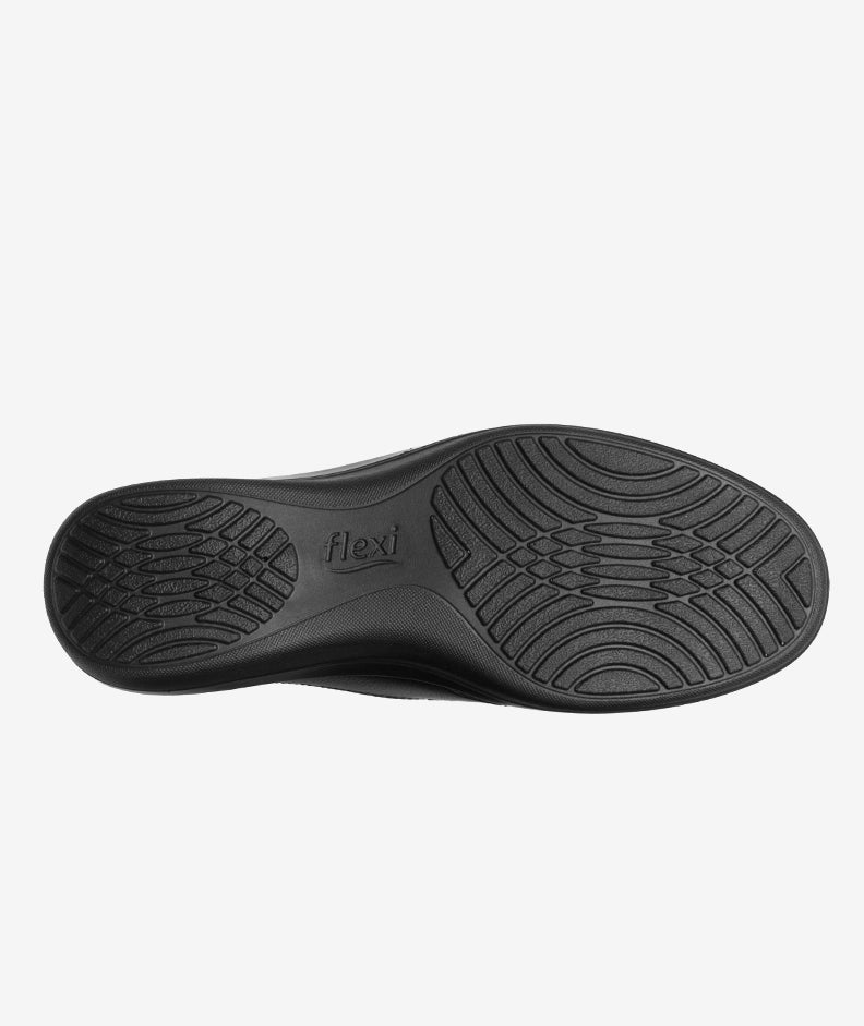 Zapatos Flexi 142302