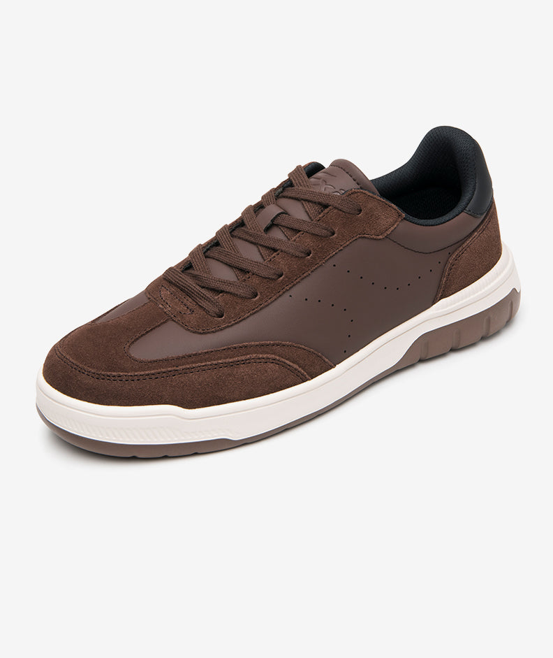 Tenis Urbanos Flexi 417505 para hombre