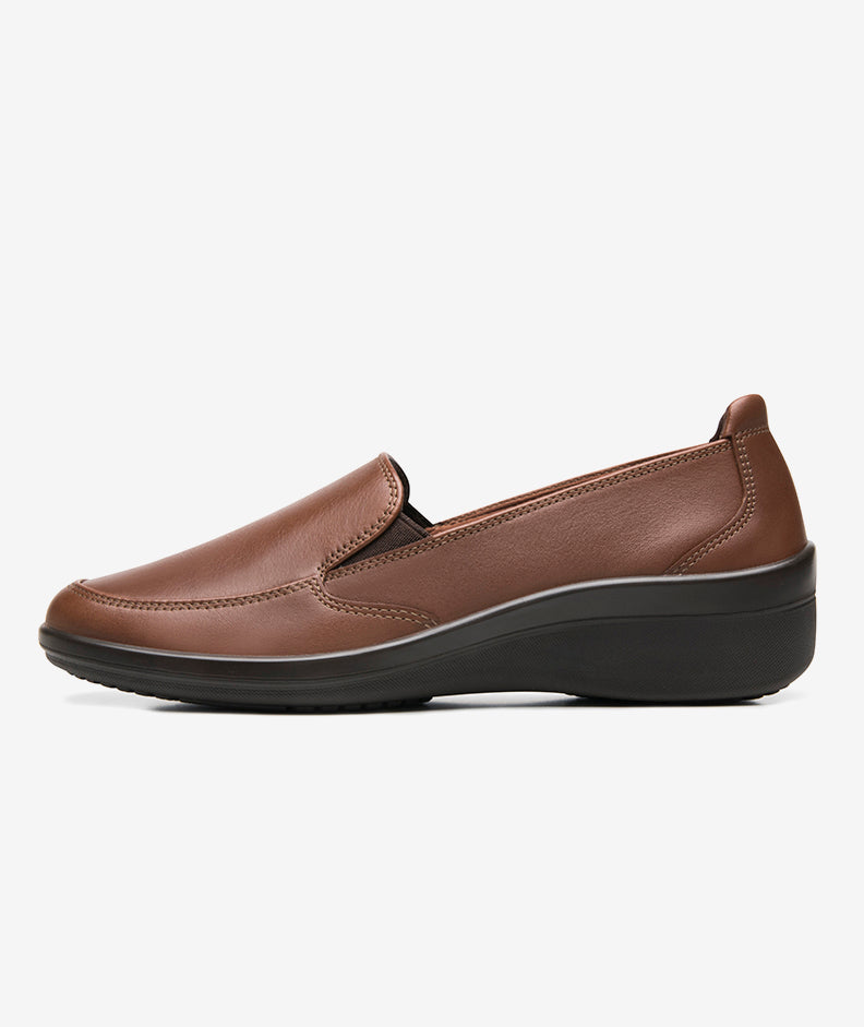 Zapatos Flexi 142302