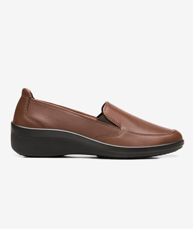 Zapatos Flexi 142302