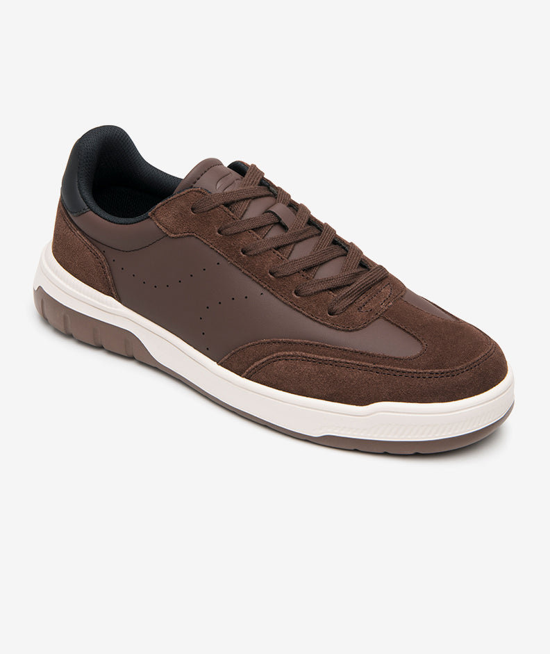 Tenis Urbanos Flexi 417505 para hombre