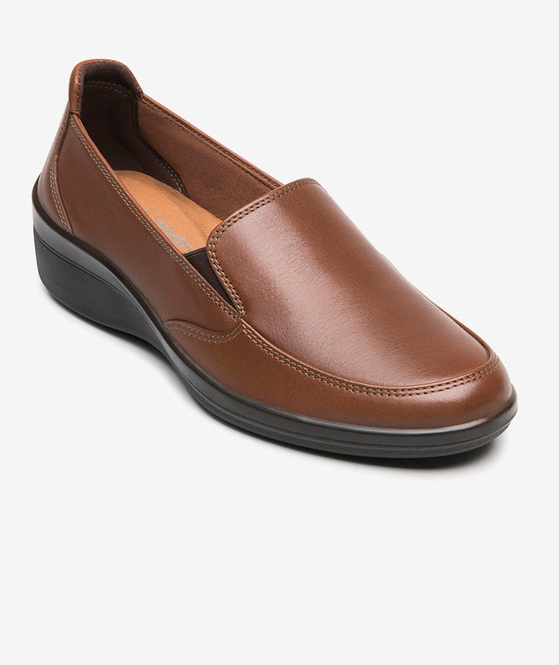 Zapatos Flexi 142302