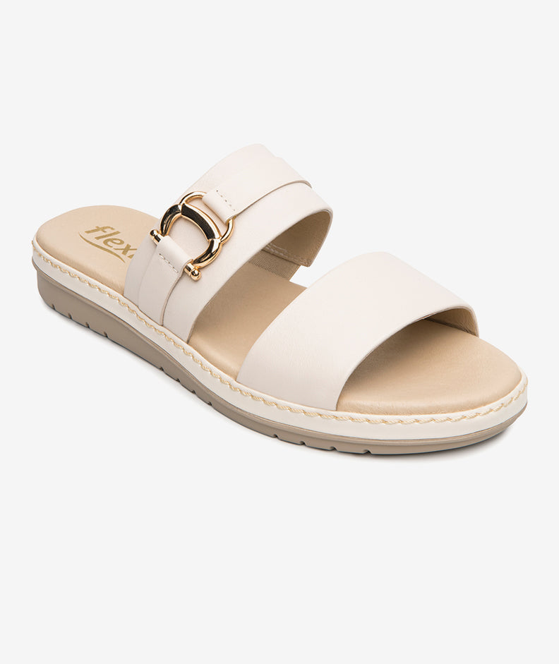 Sandalias Flexi 100232