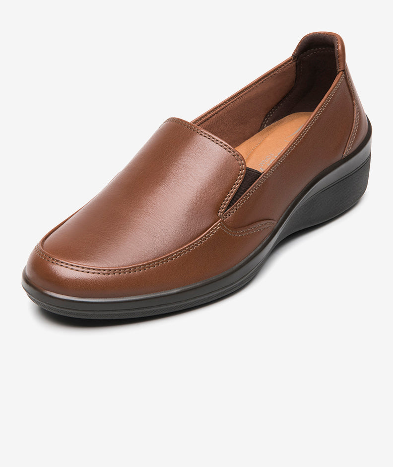 Zapatos Flexi 142302