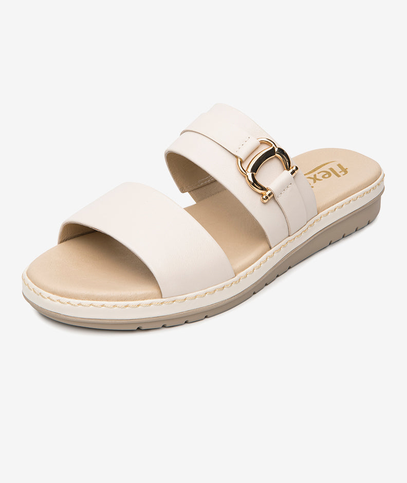 Sandalias Flexi 100232