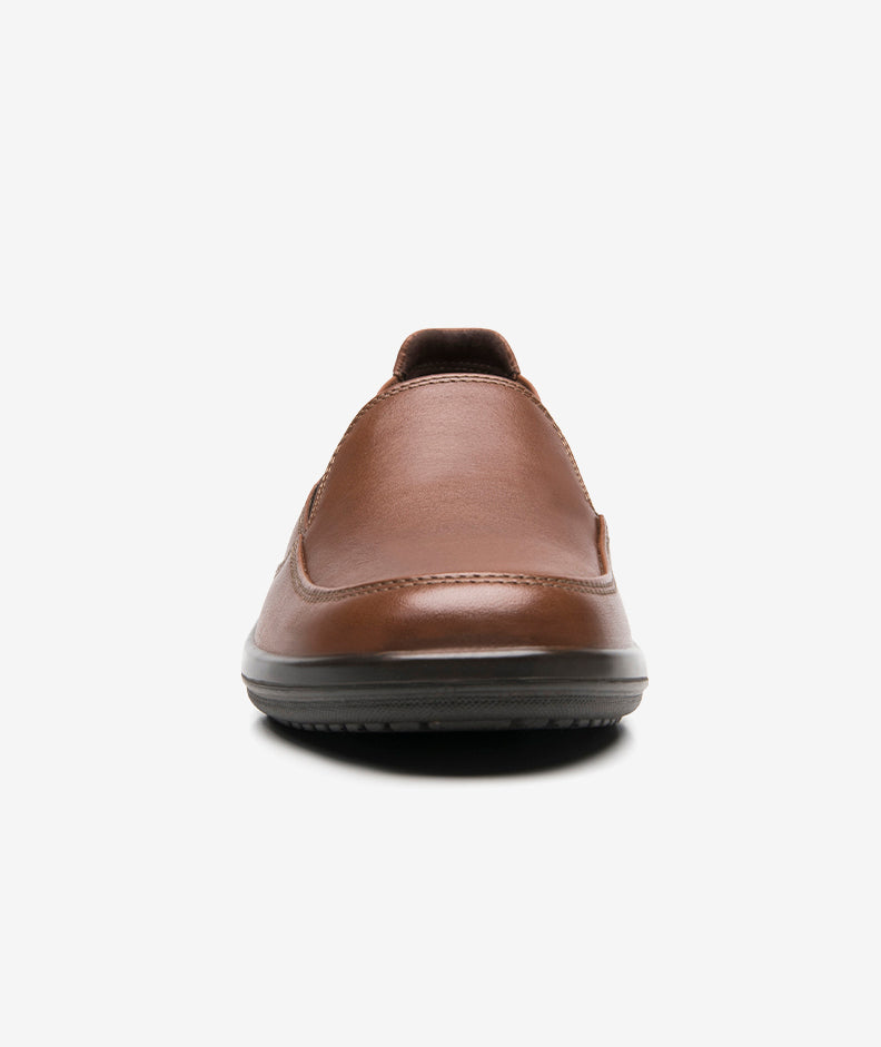 Zapatos Flexi 142302