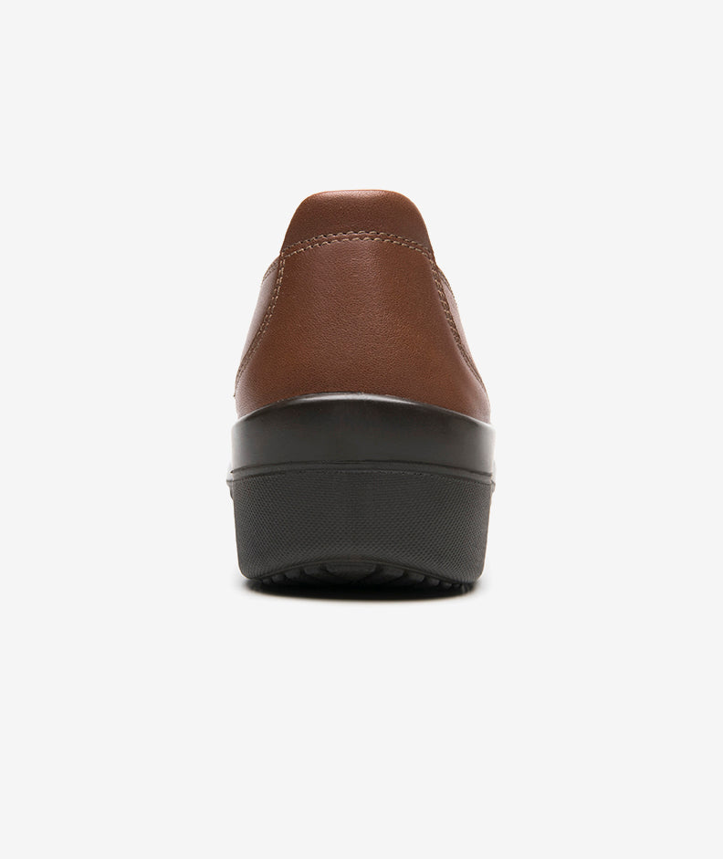 Zapatos Flexi 142302