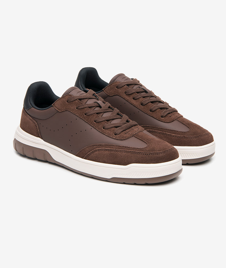 Tenis Urbanos Flexi 417505 para hombre