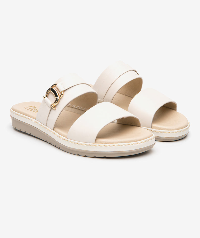 Sandalias Flexi 100232