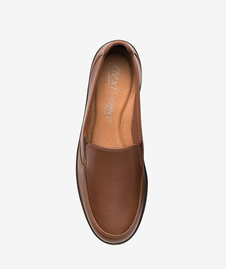 Zapatos Flexi 142302