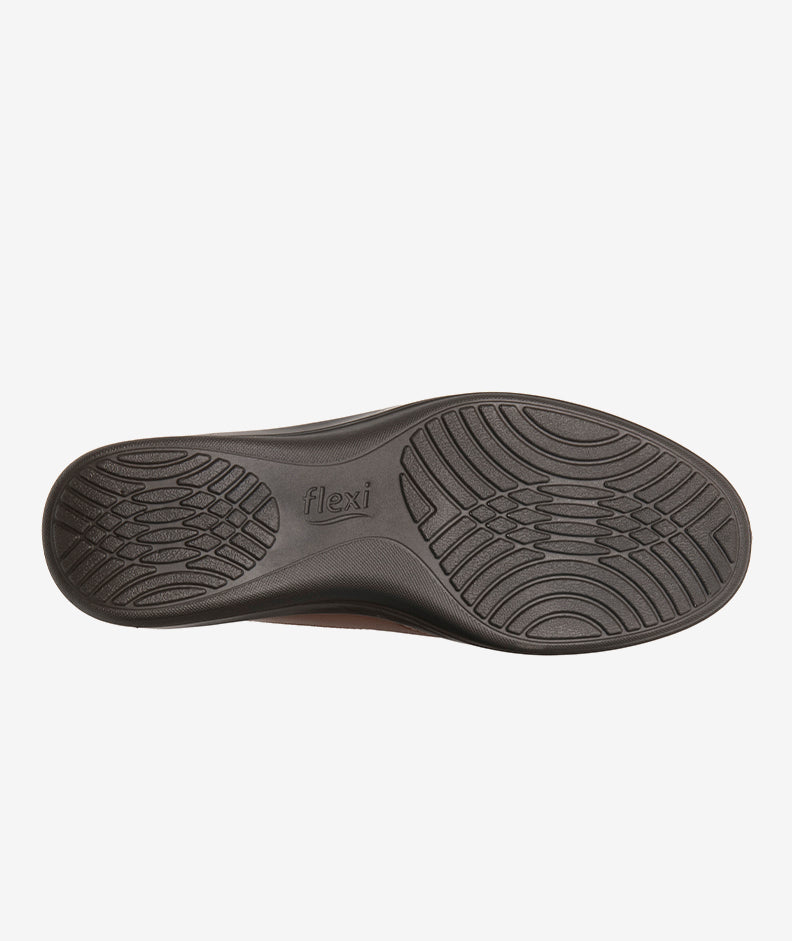 Zapatos Flexi 142302
