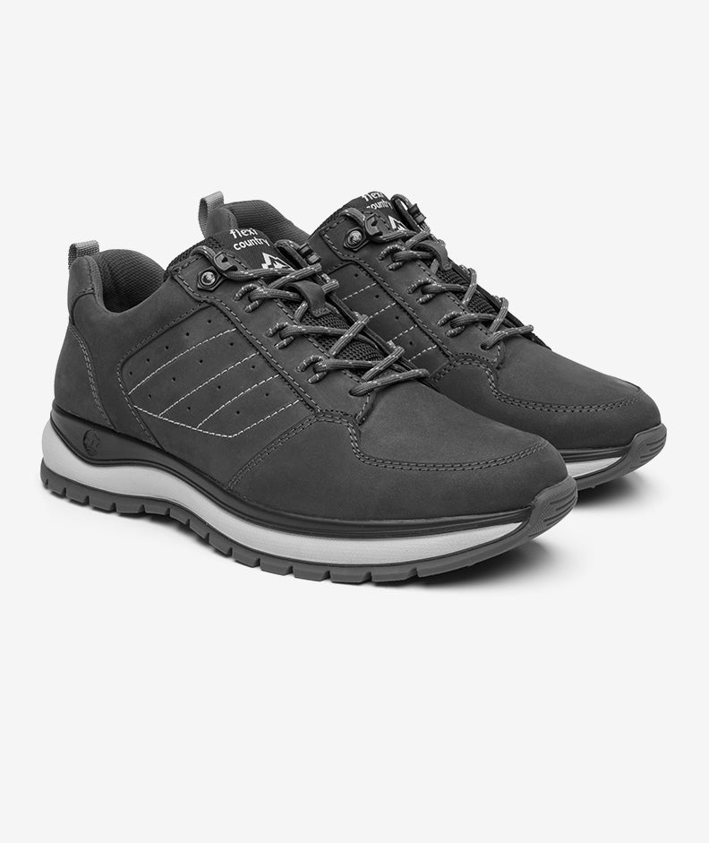 Tenis urbanos Flexi 401010