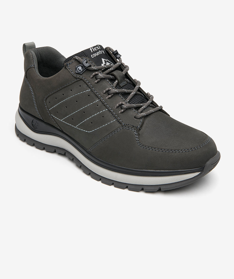 Tenis urbanos Flexi 401010