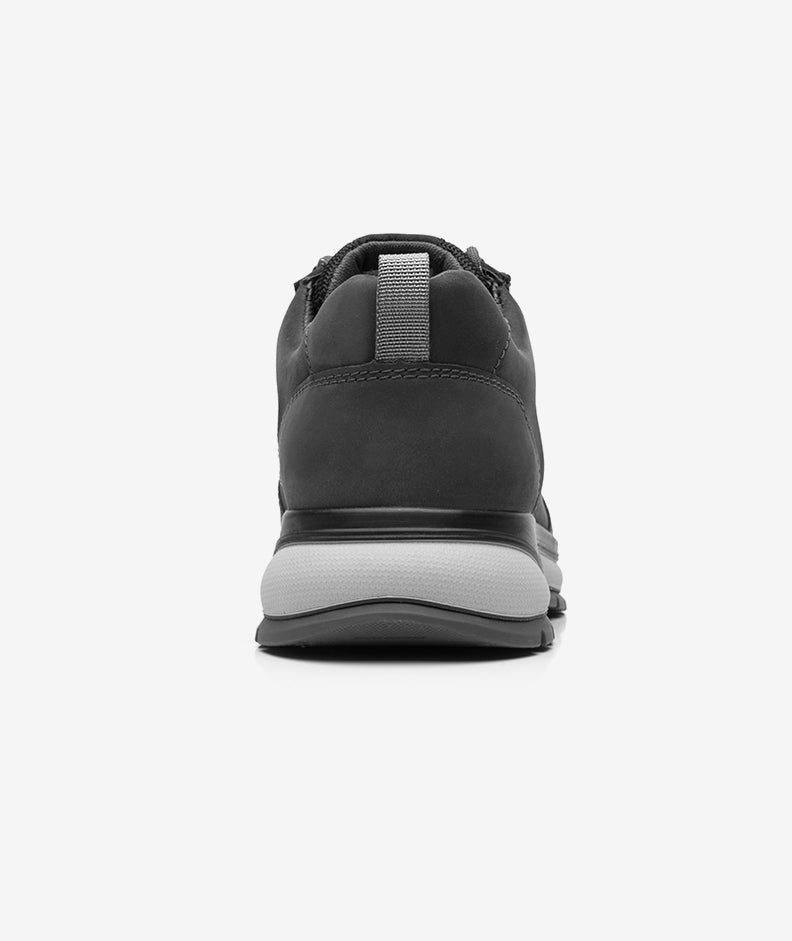 Tenis urbanos Flexi 401010