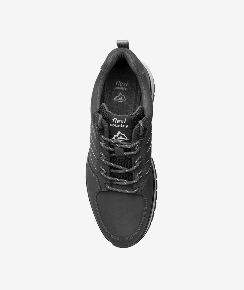 Tenis urbanos Flexi 401010