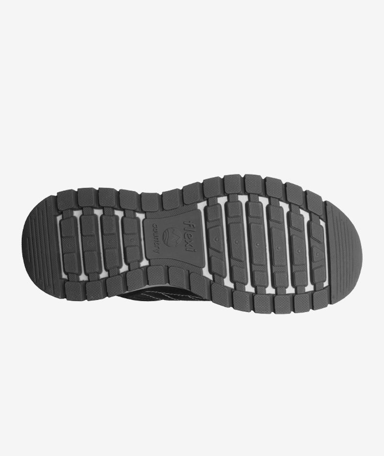 Tenis urbanos Flexi 401010